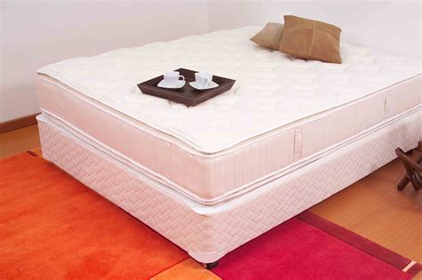 Custom mattress. Things To Know About Custom mattress. 
